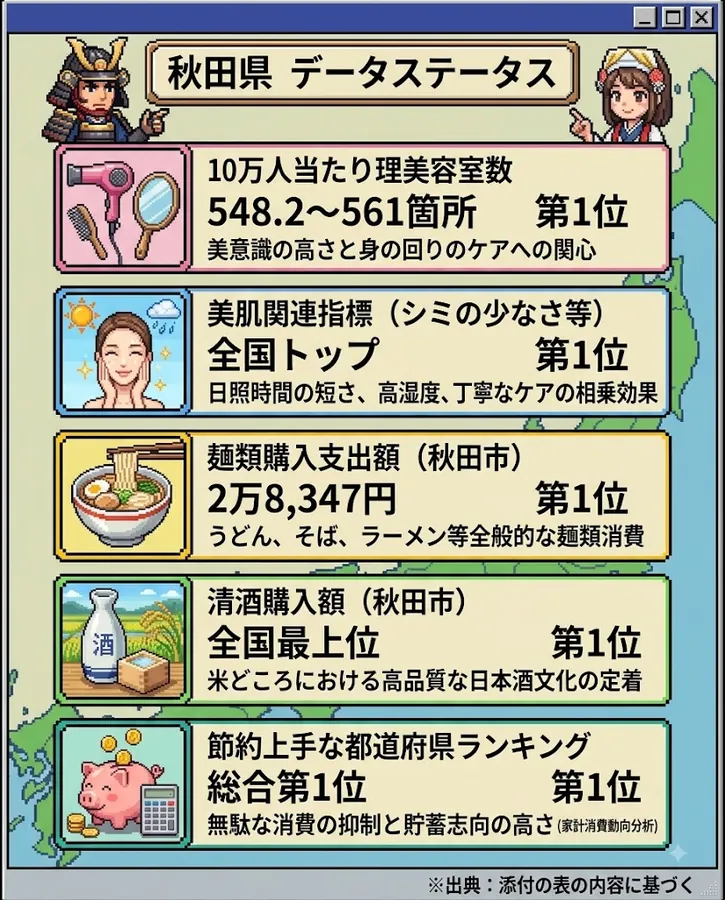 ドット絵風