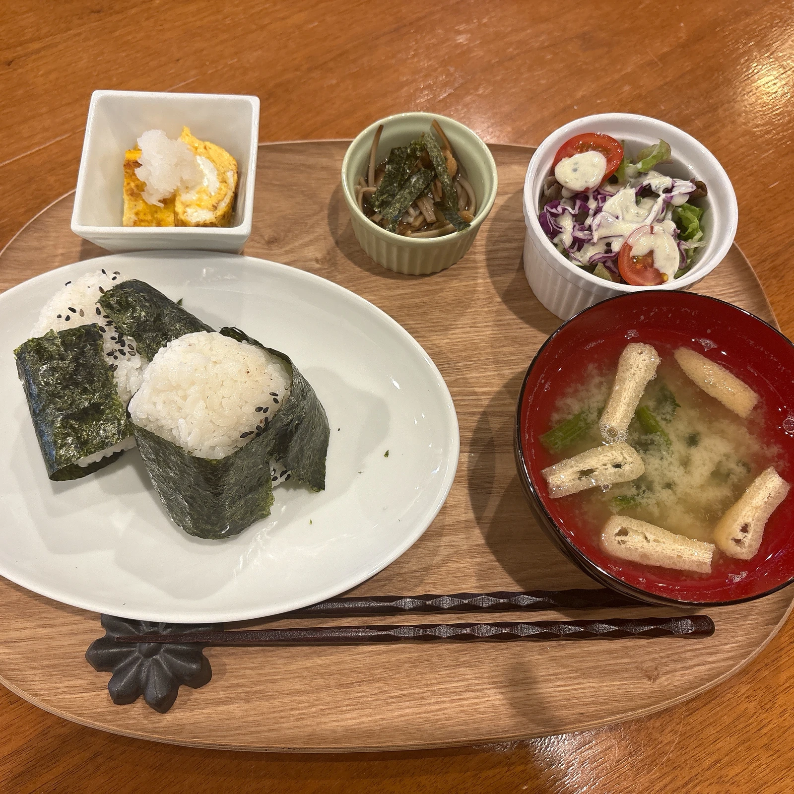 もとの料理写真（練習用にお使いください）